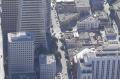  Downtown  -  north beach  - Transamerica Pyramid Transamerica Pyramid 4